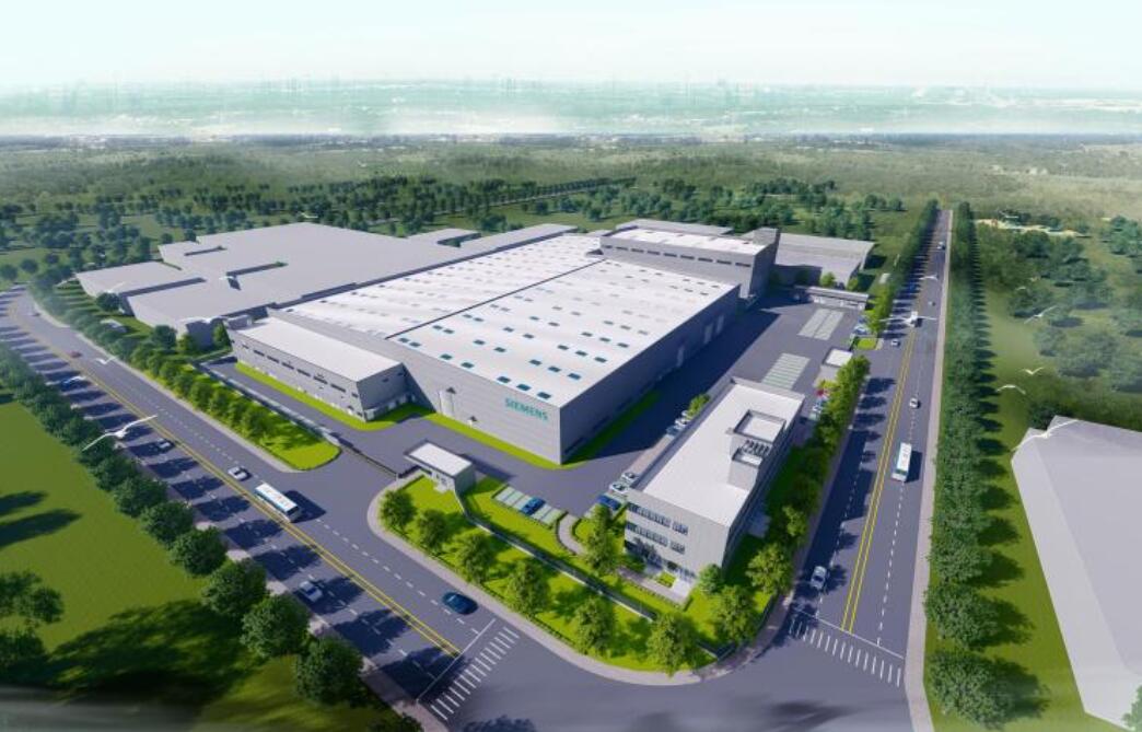 Hangzhou Ruidun Electronics-Solution of Perimeter Alarm in Factory and Enterprise